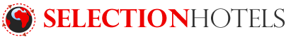 Englewood-co-hotels Logo image